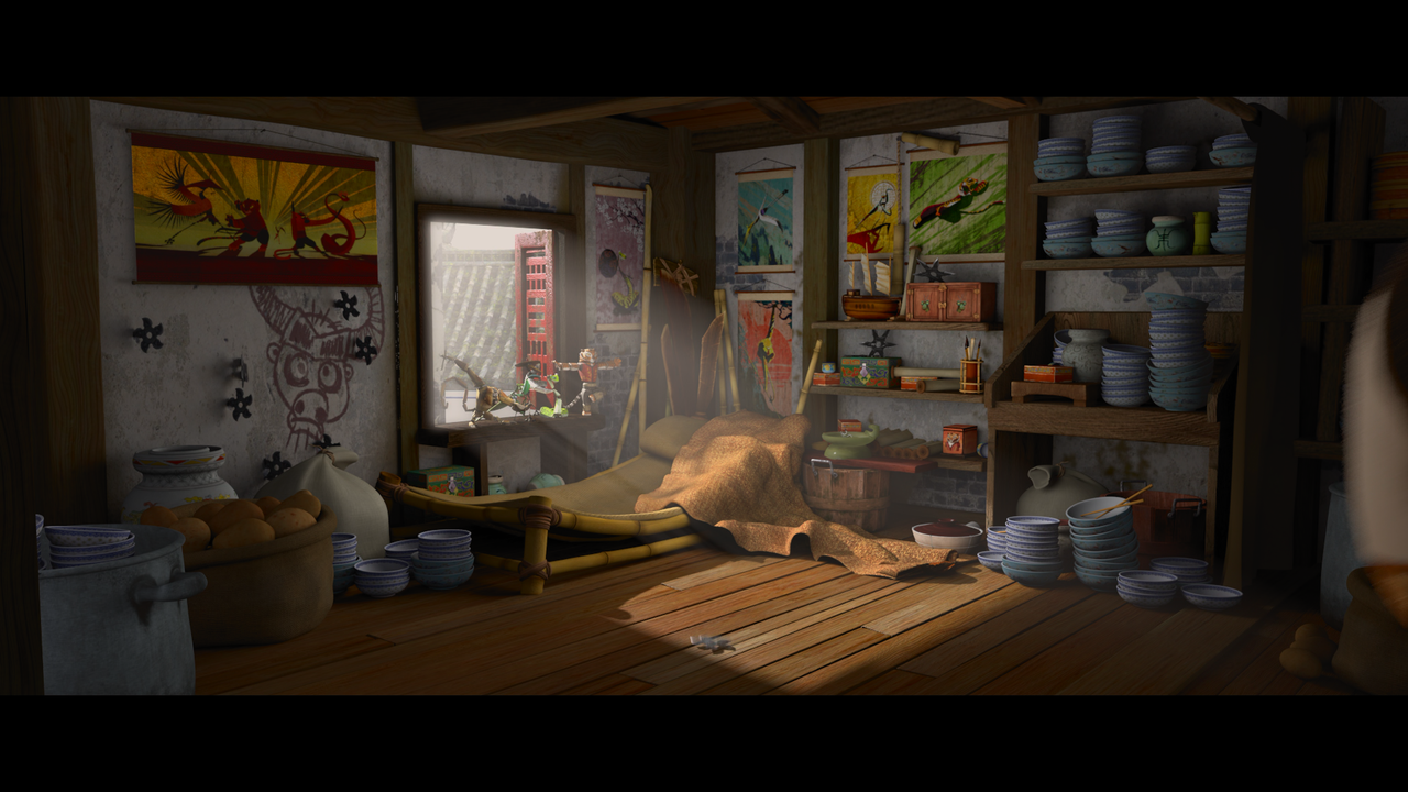 mpv-shot_Kung.Fu.Panda.2008.2160p.UHD.BDREMUX.HDR.HEVC-Нечипорук_00_03_39_0002