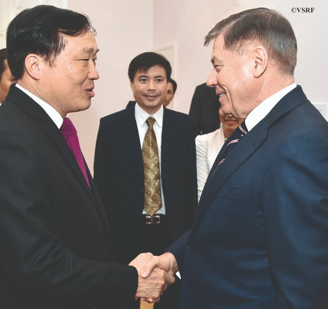 27220974458-1a9e30fafe-o