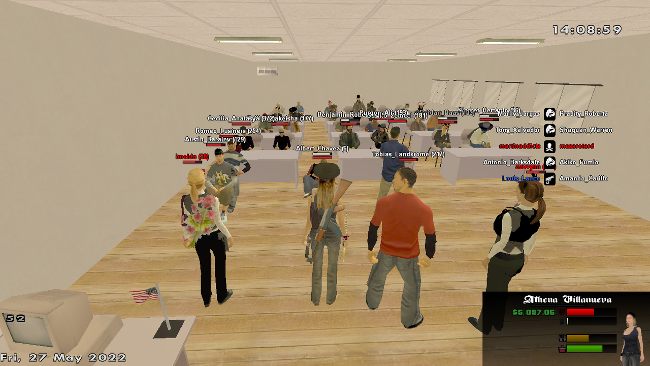 samp-27-05-2022-14-09-00.png