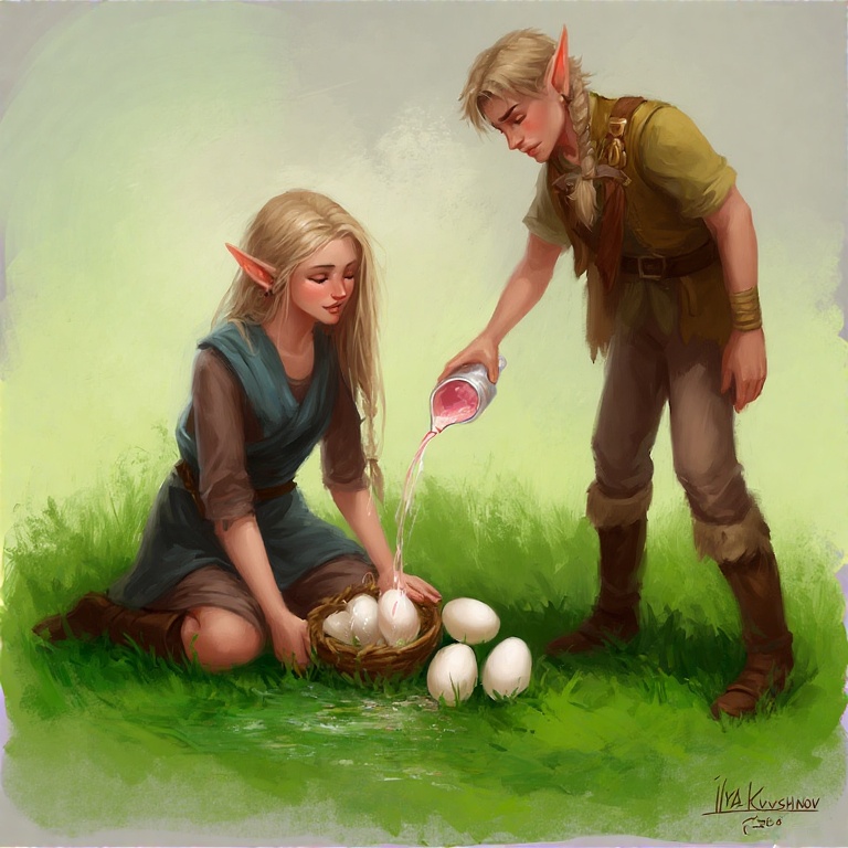 painterly-digital-painting-An-33