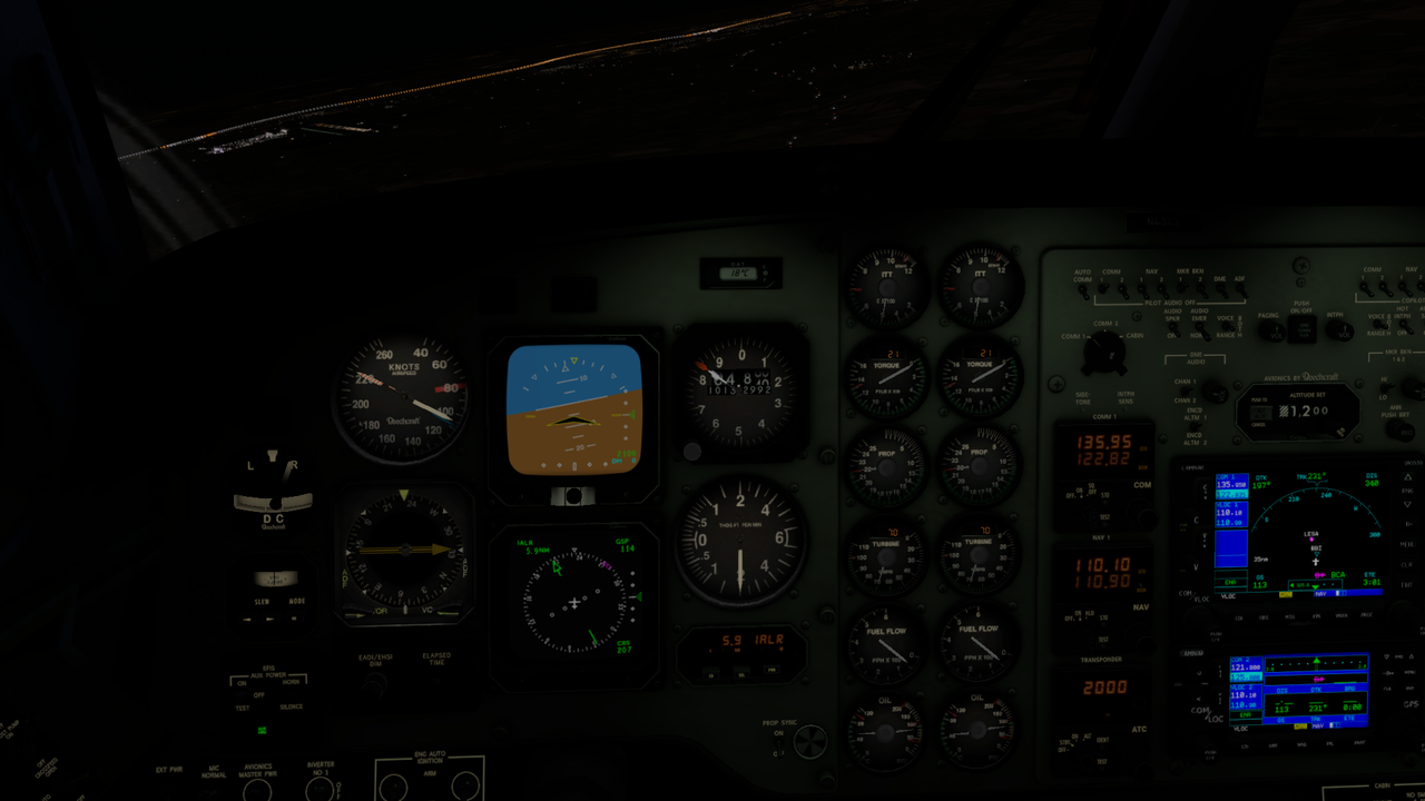 Captura de pantalla (95)