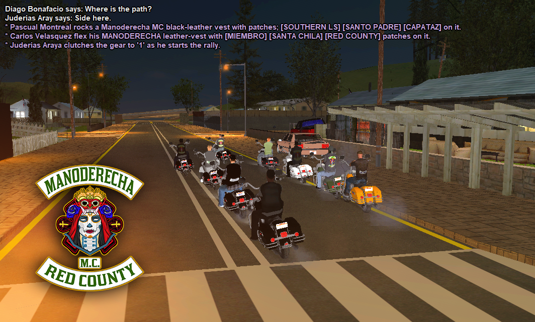 SS-RP-5.png