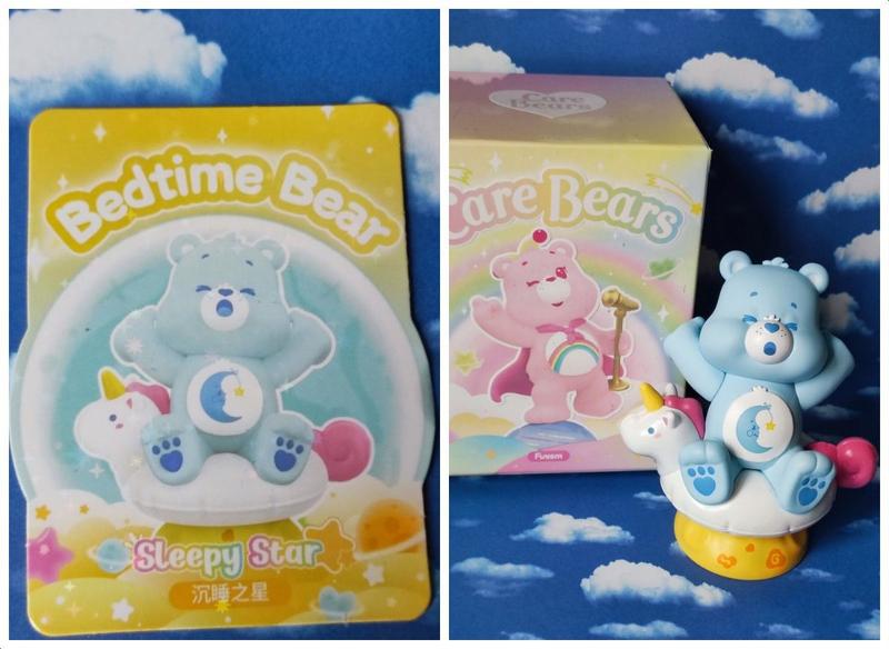 Fotoram-io-2025-11-10T222144-477