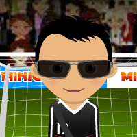 account_id_560167_yome