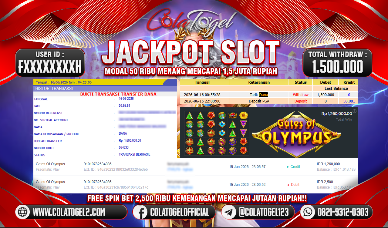 jackpot-slot-gacor-06-54-09-2026-06-16