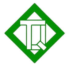 Trans Quick Logo