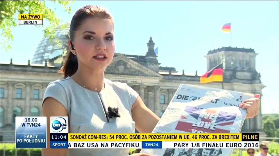 13514418_10210165034347451_369052060_n