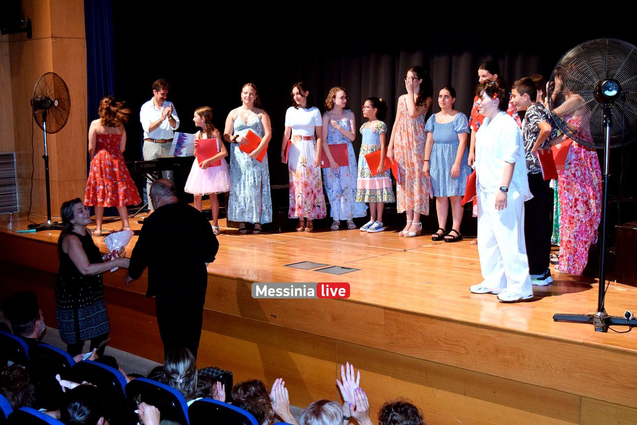 orfeas-DSC-0264