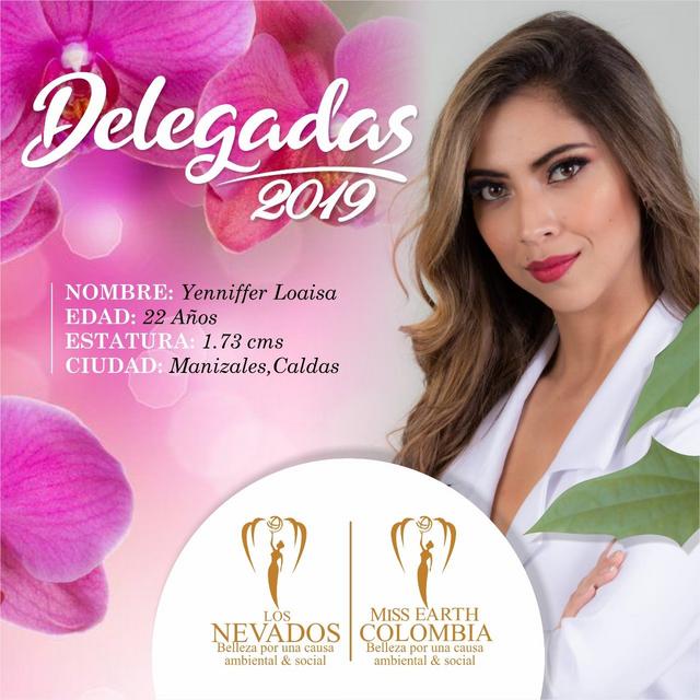 CANDIDATAS A MISS TIERRA COLOMBIA 2019.  FINAL 22 DE AGOSTO. - Página 2 BA7-D70-B4-009-D-4005-93-EA-E434420-B5-A53