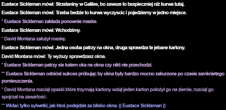 zq8.png