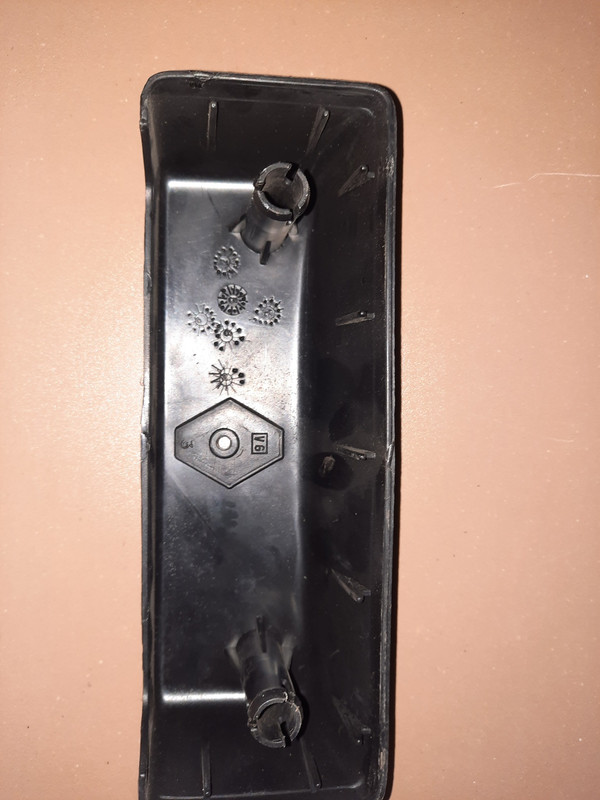 20220805_154310_resized