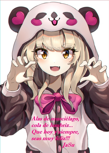 Panda-octubre-2023
