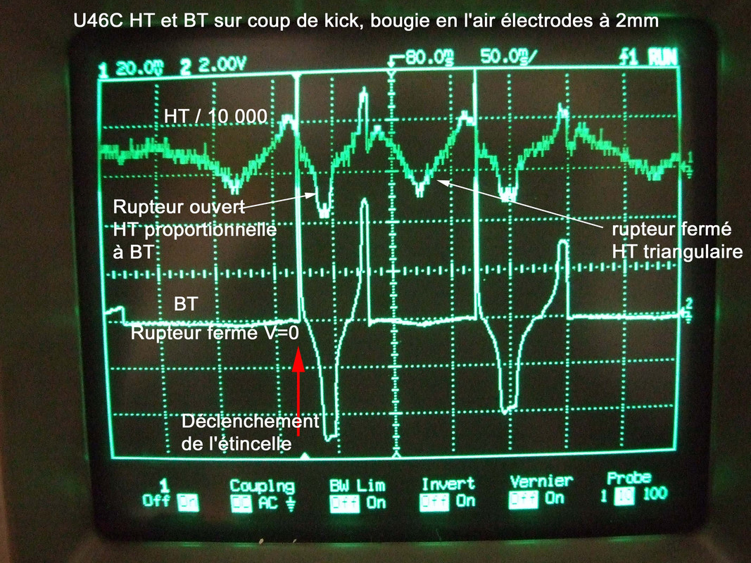 9865  kick 52LS 2mm 2 commentée