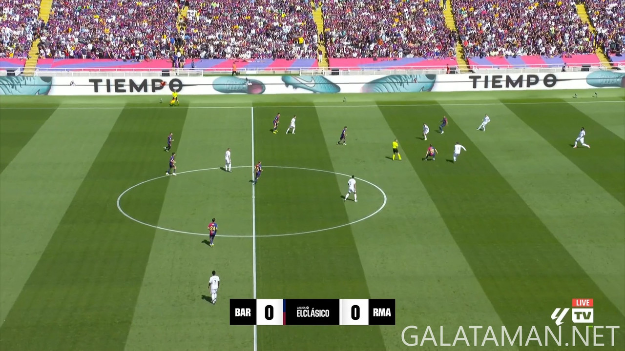 20250511-BAR-RMA-LL_0EN-1080.mkv_snapshot_46.21.217