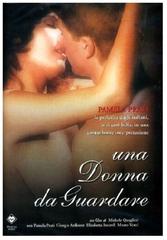 Una Donna Da Guardare (1990) WebDL 1080p E-AC3 ITA