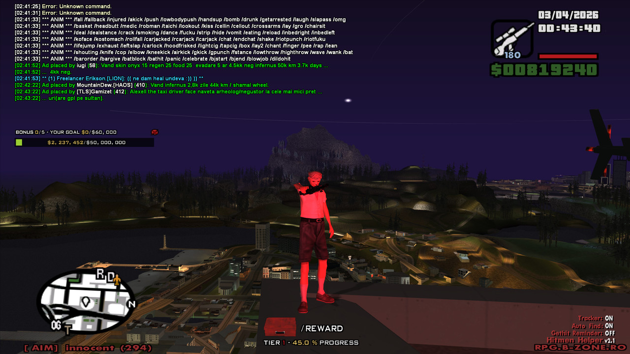 gta sa 2026 04 03 02 43 42 257