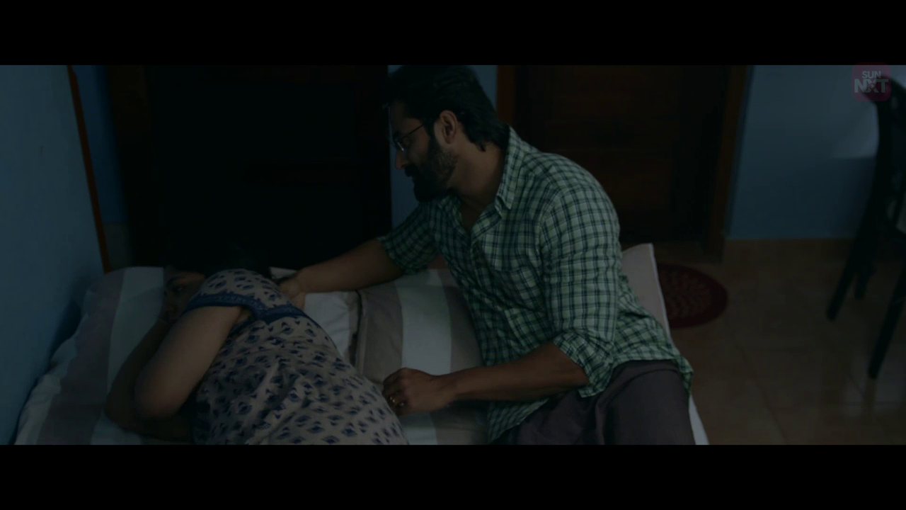 vlcsnap 2026 02 11 15h37m11s456