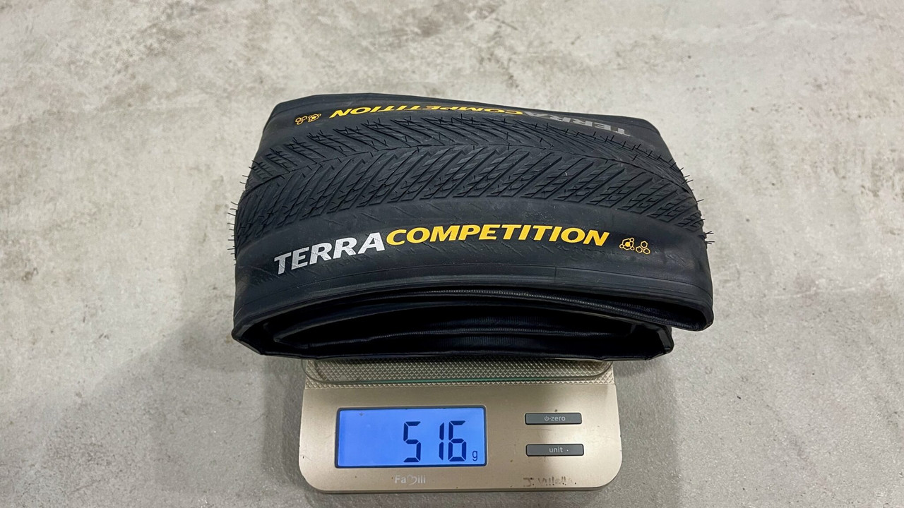 Continental Terra Competition weight racerapid 2048x1152