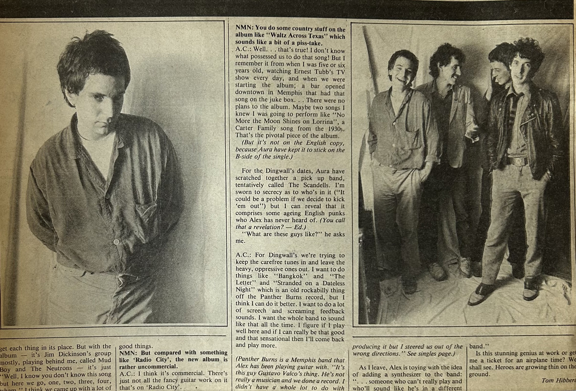 2523AEAB-91EB-4631-938F-3C29610963A2