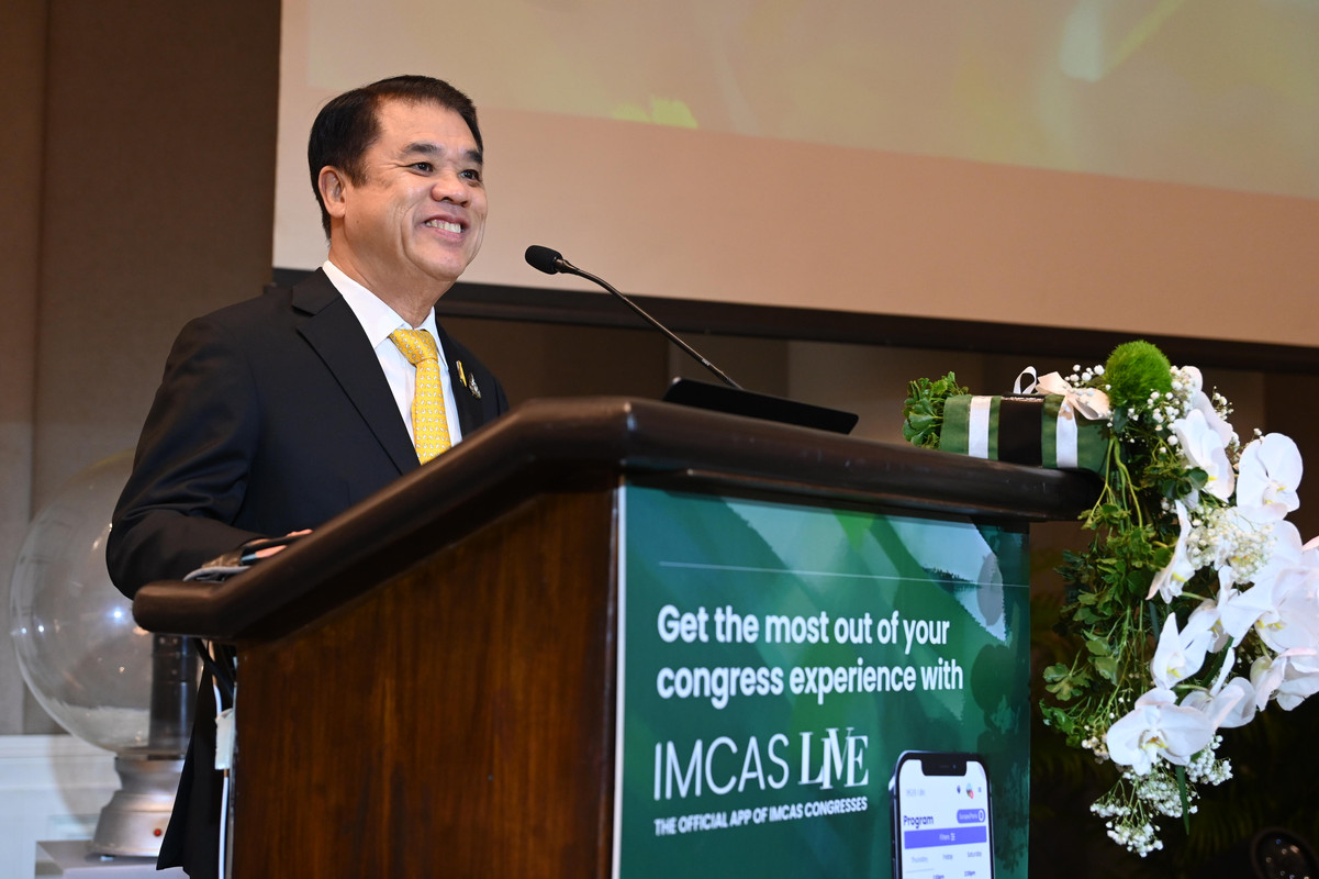 IMCAS-Asia-2024-Press-Release-02