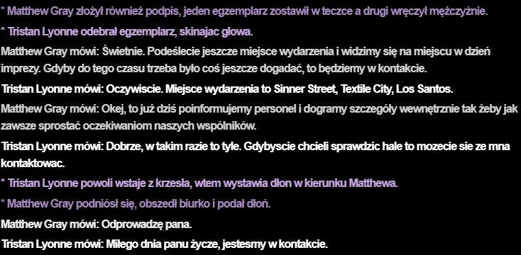 moka6.png