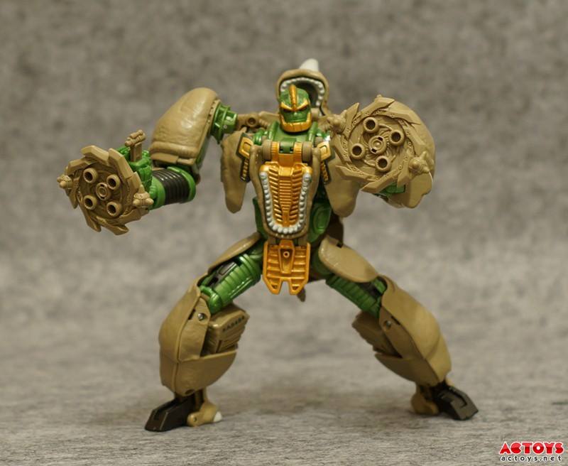 1451606_10202603898005624_2134434854_n