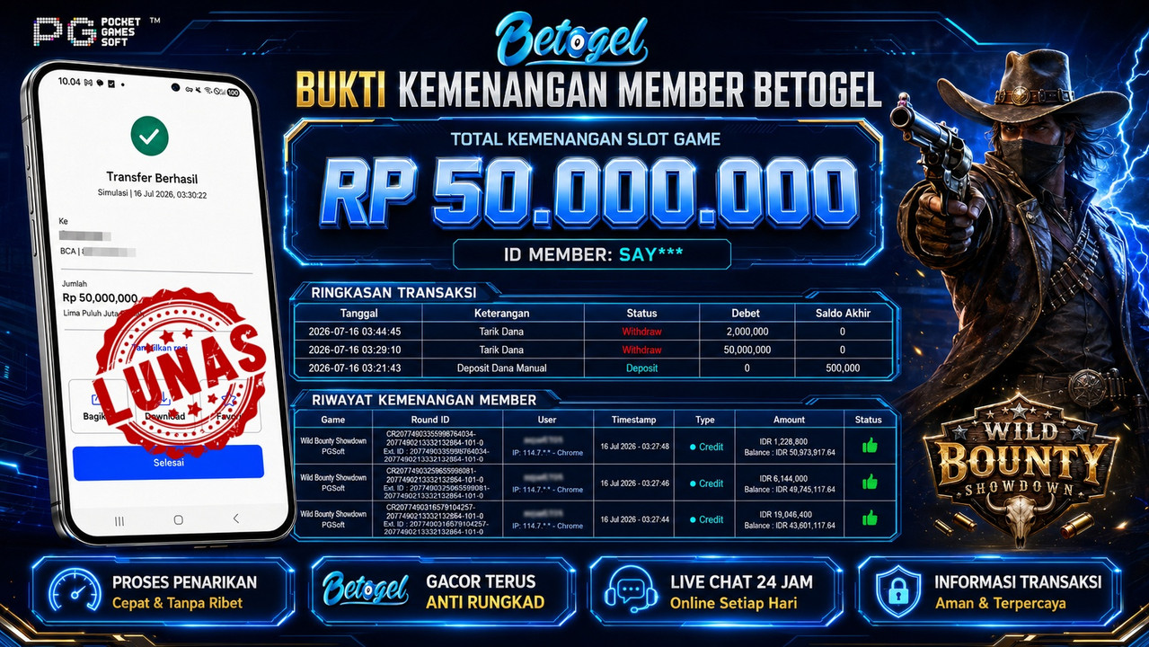 bukti-jp-16-juli-2026-05-30-34-2026-07-16