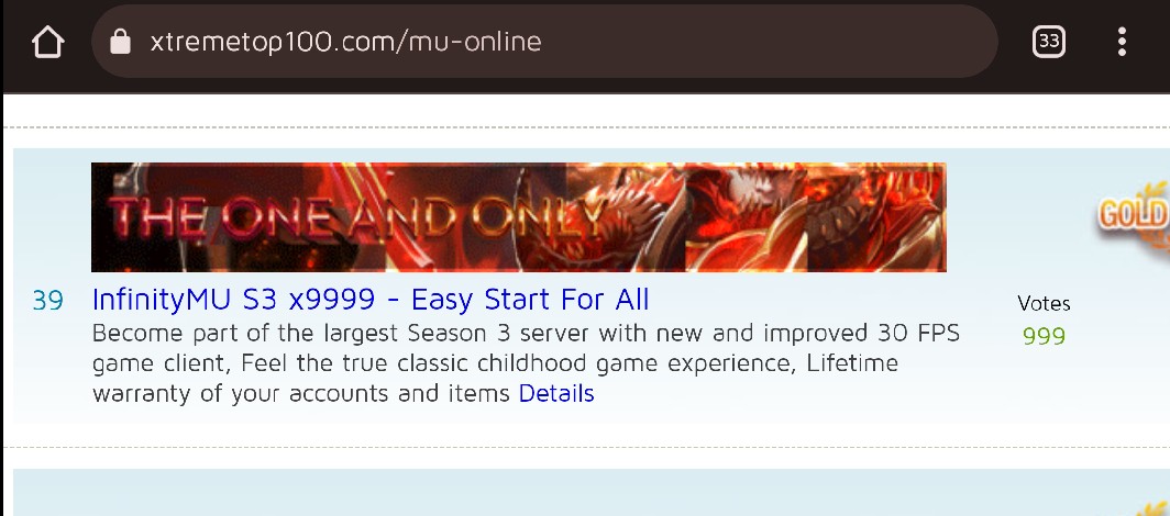 Screenshot-2023-11-18-06-49-45-98-40deb401b9ffe8e1df2f1cc5ba480b12-1.jpg