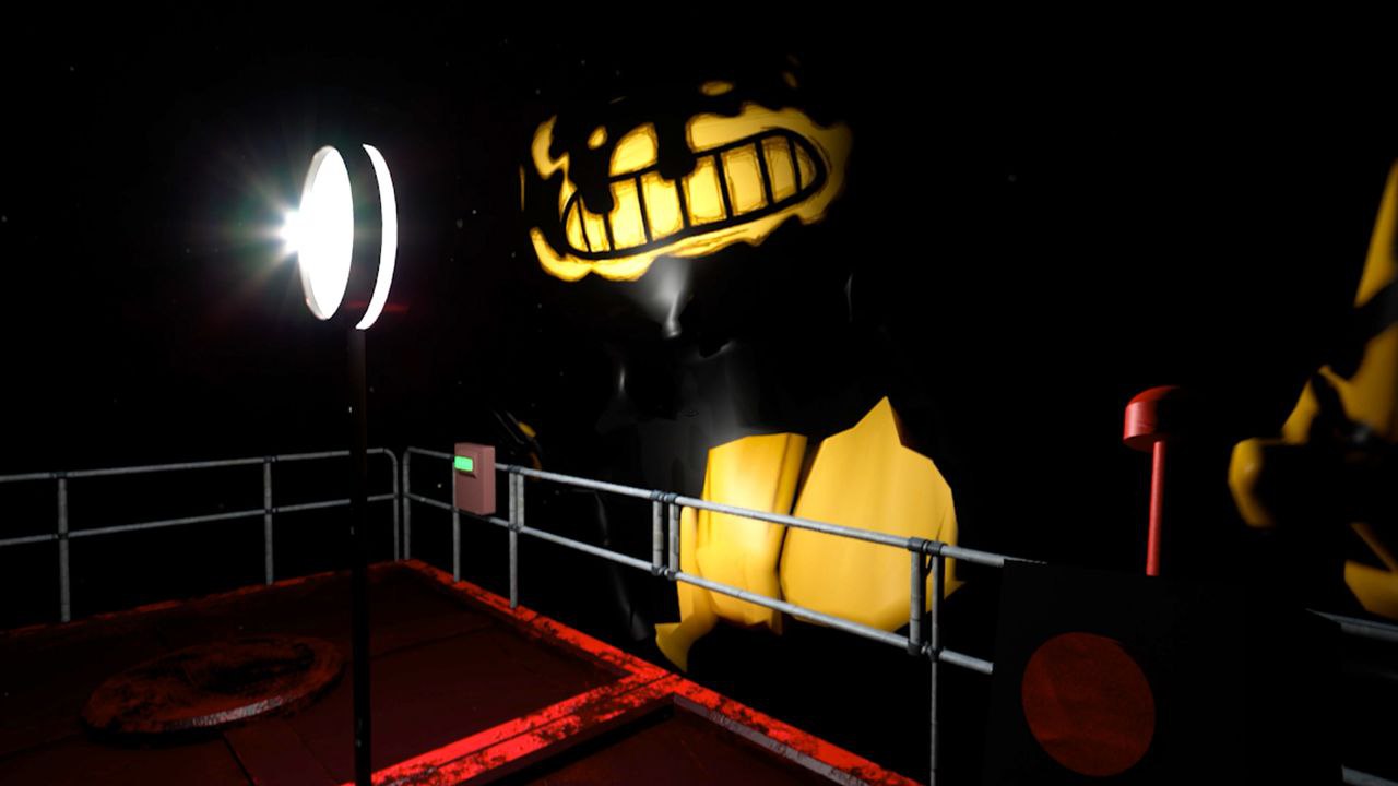 [IMG]