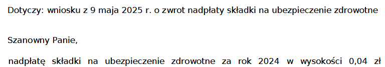 Obrazek