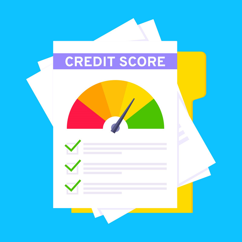 Understanding the Average Credit Score in Everett: What You Need to Know