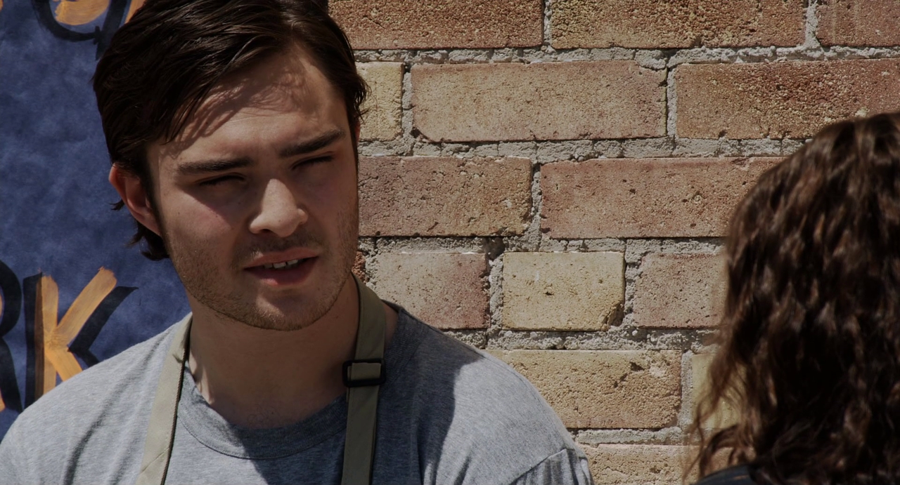 vlcsnap 2025 11 12 22h07m48s917