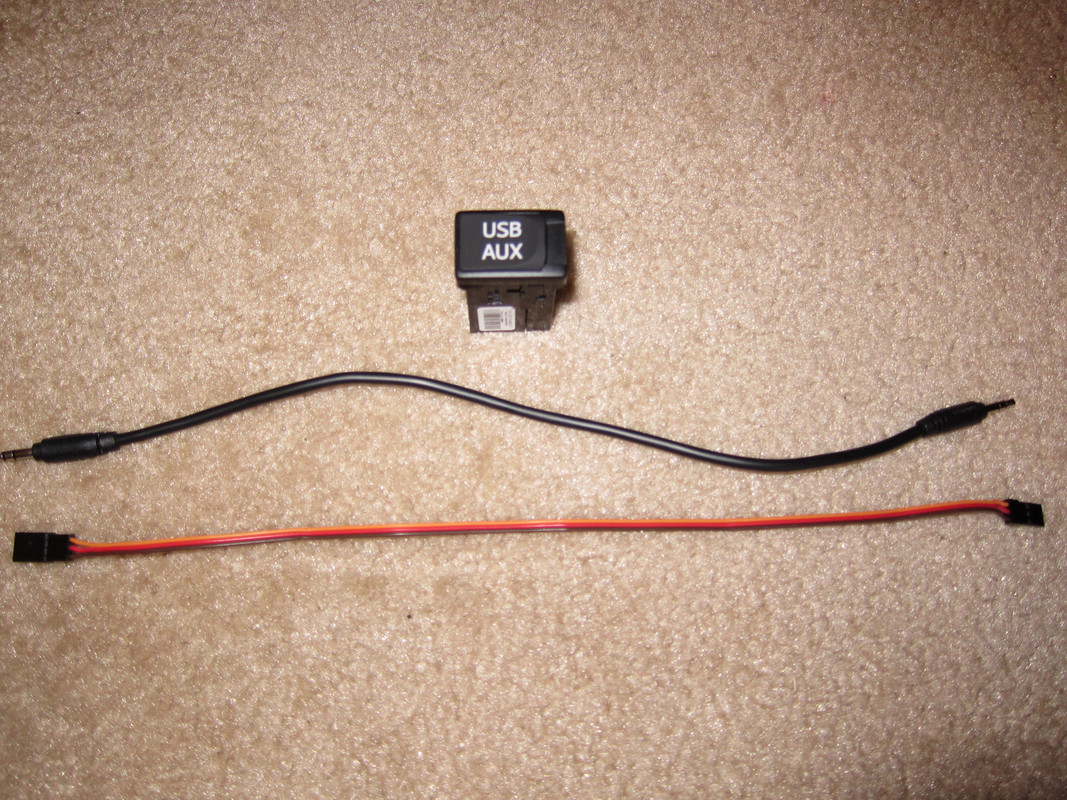 aux_usb01