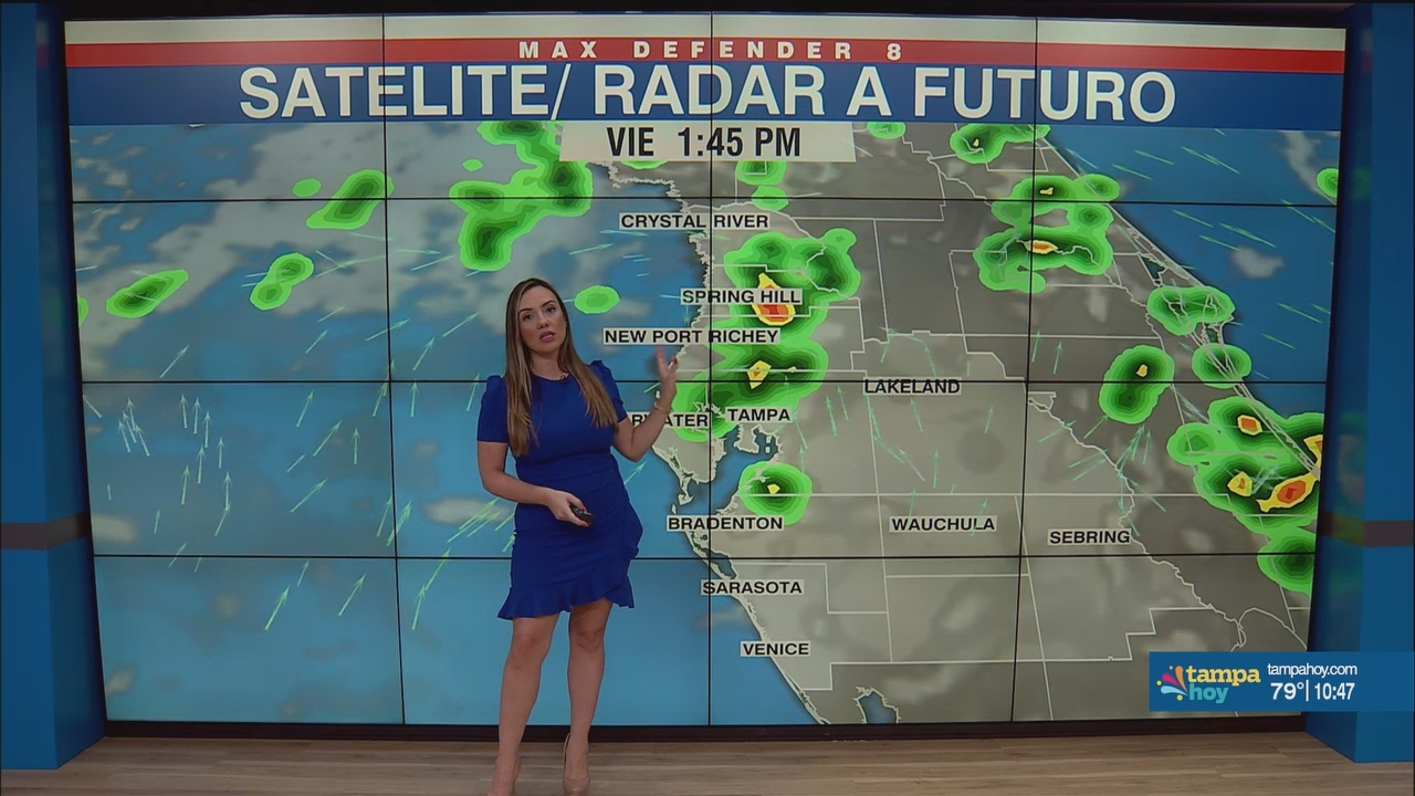 Noticias Tampa Hoy_20250627_03300400.ts_snapshot_18.14.337