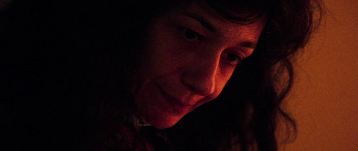 vlcsnap-2022-08-11-14h45m55s626