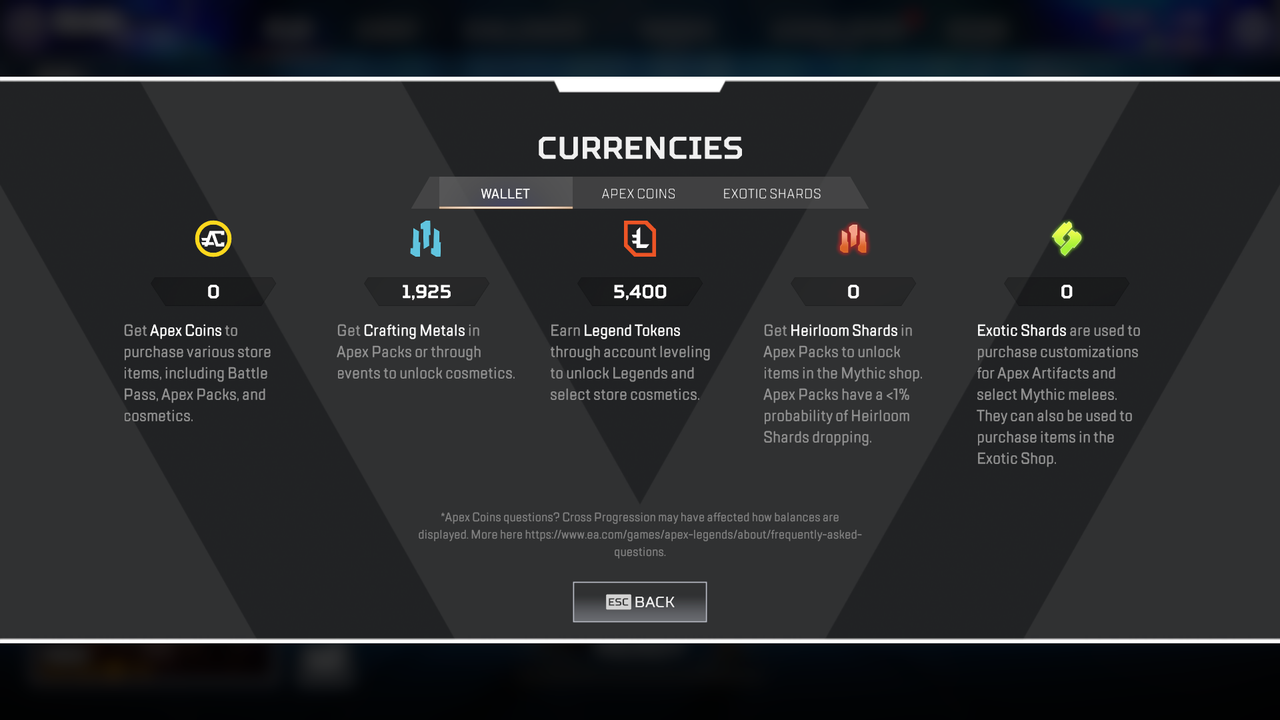 Apex Legends Screenshot 2026 08 19 17 16 00 69