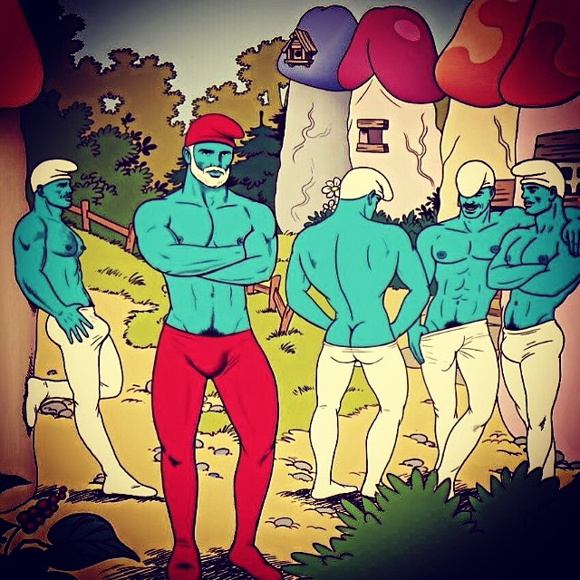 gaysmurfs.jpg