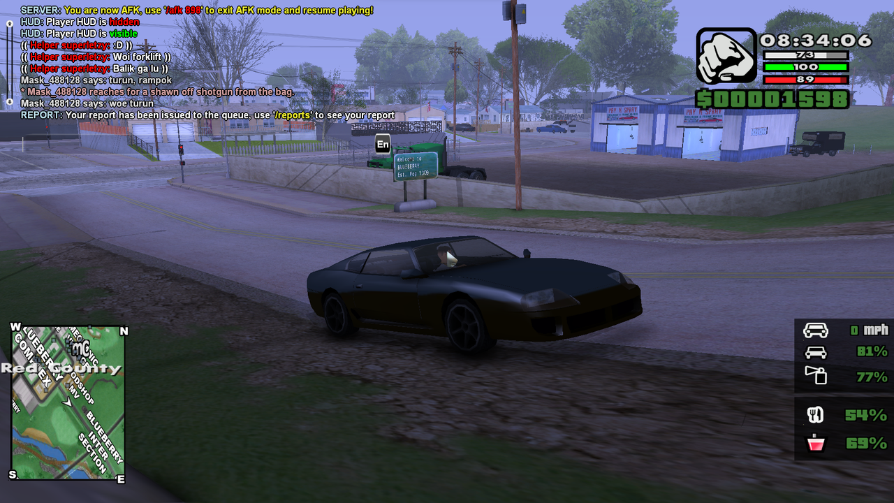 Screenshot-2023-04-18-083404.png