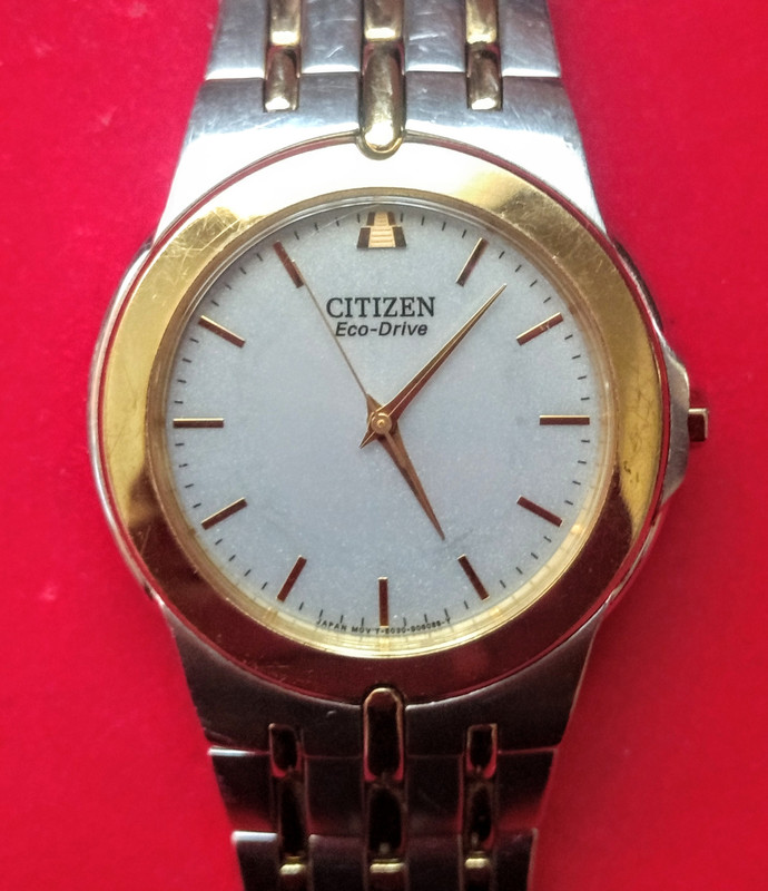 IMG_20191226_170644385~2