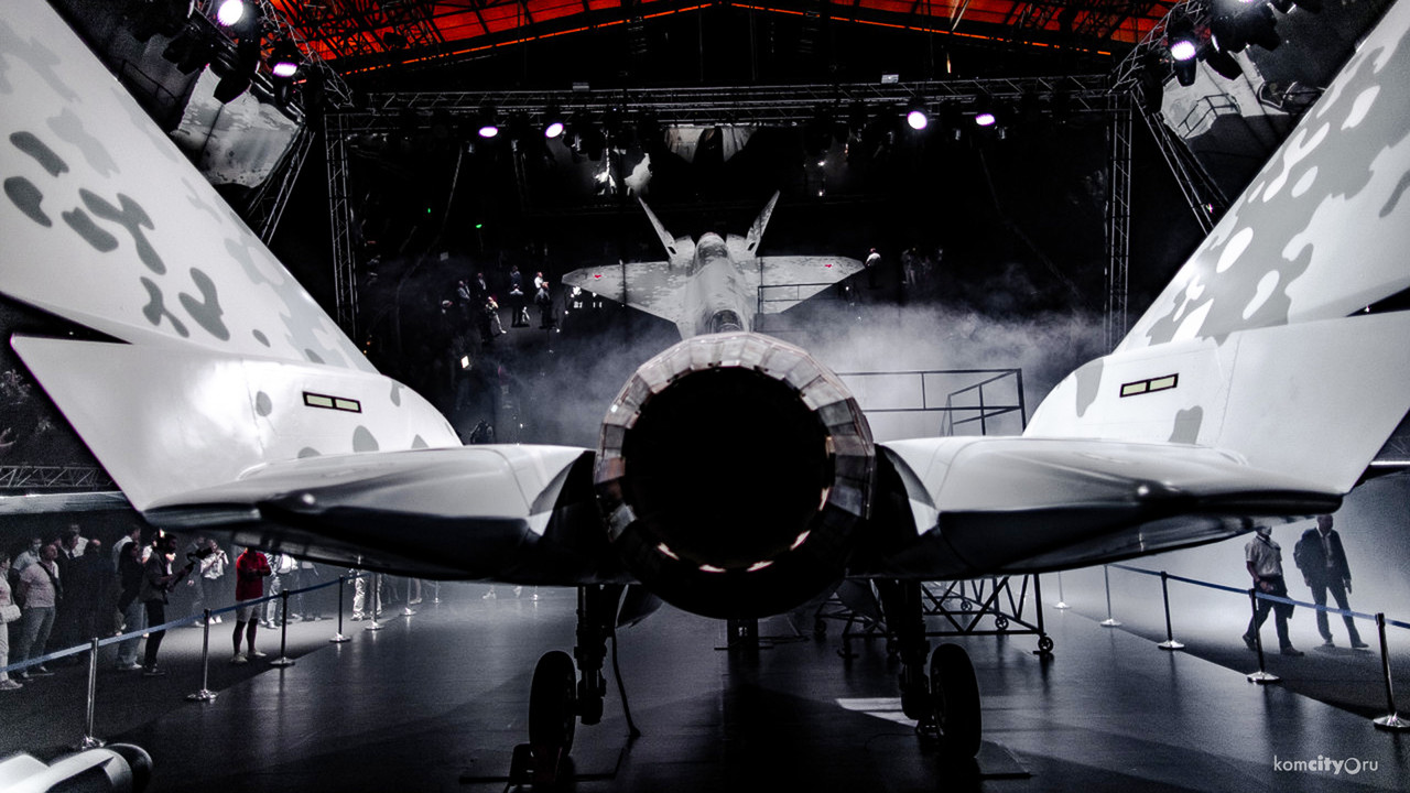 9723c87c6ae3f786f215e471d562051816274416