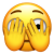 https://i.postimg.cc/rm2q2L9Y/image-1773.png