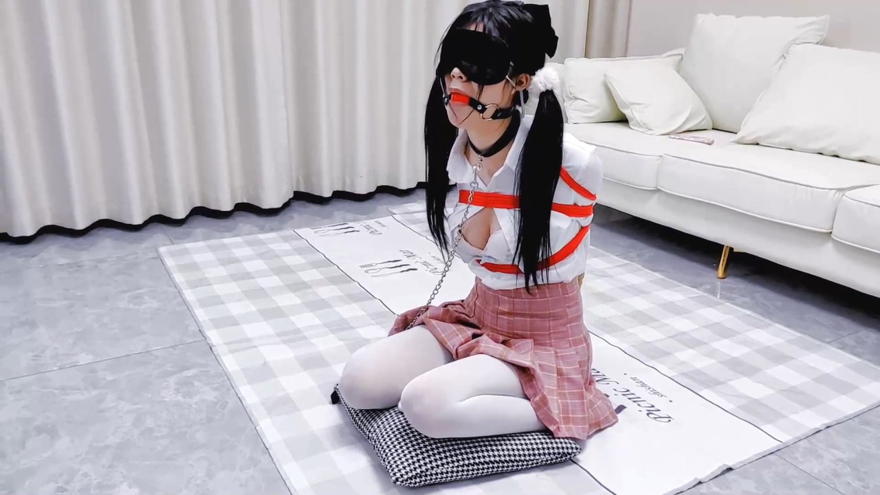 嗷大喵 少女遇险记 三.mp4_20211206_185238.886