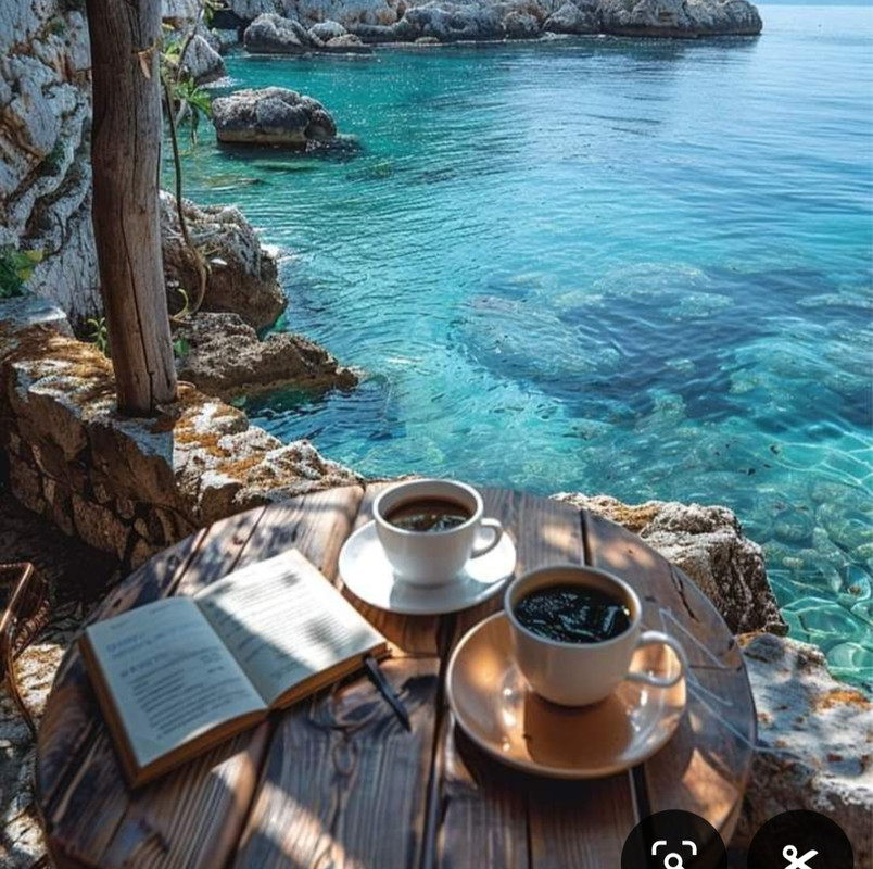 Screenshot_20240712_123052_Pinterest