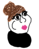 Tumblr-mam7s4-V5-PT1rzl4gyo6-1280.png