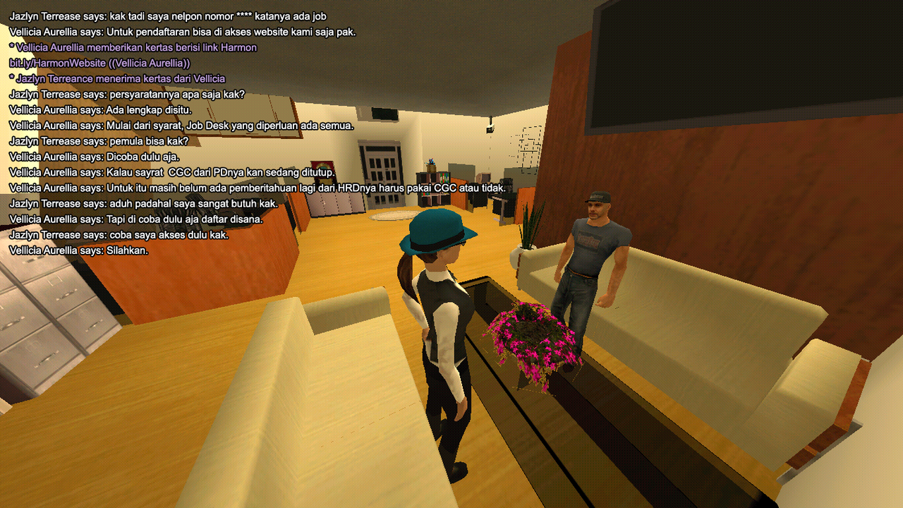 SSRP-Link-21-09-2021.png