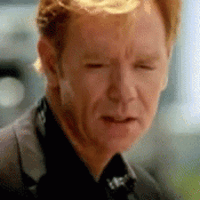 csi.gif