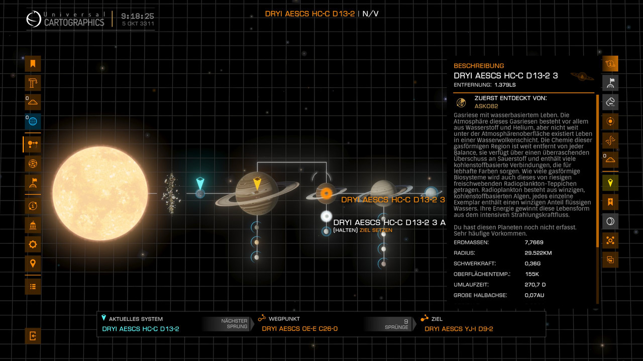 Dryi Aescs HC-C d13-2 Dryi Aescs HC-C d13-2 (20251005-111827)