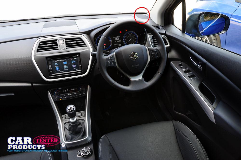 Suzuki-SX4-S-Cross-2013-review-preview-6454