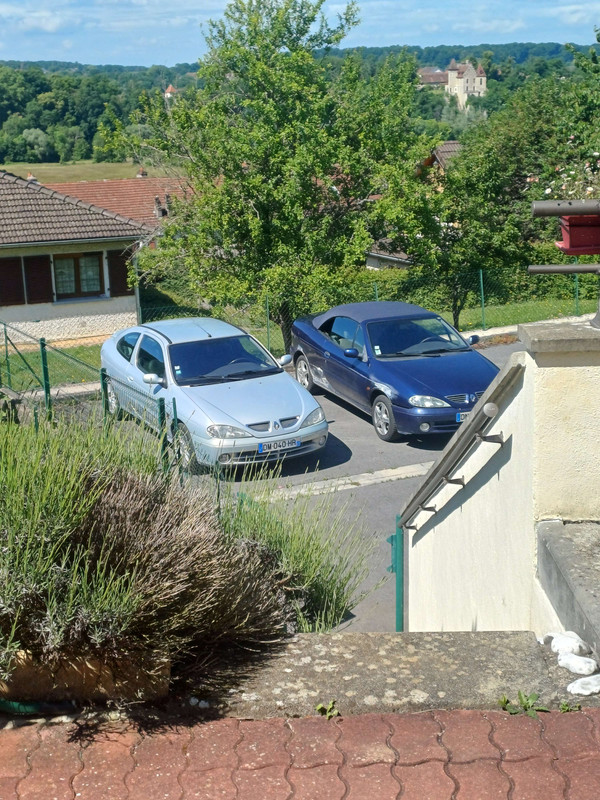 Deux-Megane.jpg