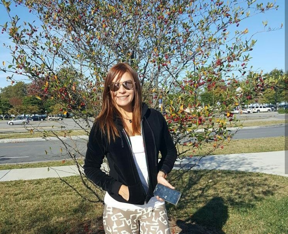 8d8d79909baeaac6